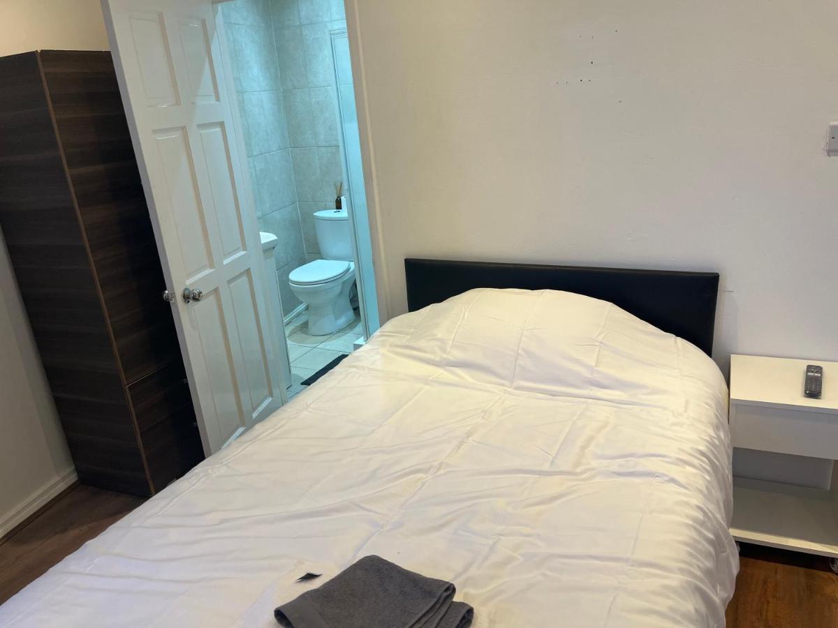 Bed and breakfast Y2